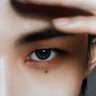 Фото профиля hyunjin's_eyemole