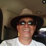 Jose Acero 的头像