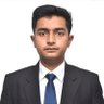 Ishaan Jayaswal's profile picture