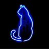 コタ's profile picture