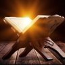 Profilbild von Quran A Sign