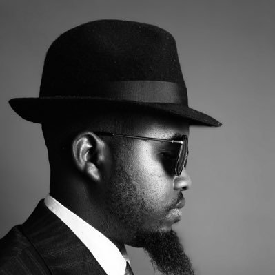 Zuluboy AmaDazFloor's profile picture