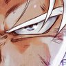 Profilbild von .