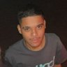 Dudu Oliveira 🇳🇬ⓟ's profile picture
