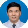 国立北洋医院精神科主治医师周主任 profil fotoğrafı