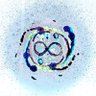 Profilbild von ひーと8💎
