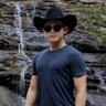 David Zhi LuoZhang's profile picture