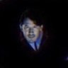 Profilbild von TwistedMavFox