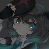 Rei〜 的头像