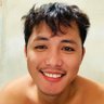 Alvin Torio 的头像