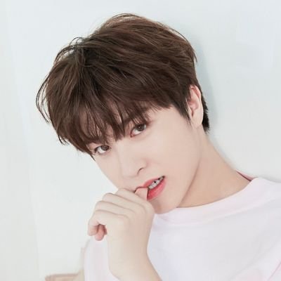 𝐉𝐮𝐧𝐠𝐡𝐰𝐚𝐧𝐢𝐞 ♡ 🐮's profile picture