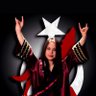 ASENA 🤘🇹🇷🇦🇿's profile picture