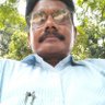 Anand Bhai Patel 的头像