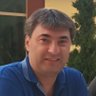 Tuncer BALLI profil fotoğrafı