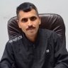 Prem Singh Godara, Madpura's profile picture