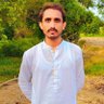 Aamir Hassan profil fotoğrafı