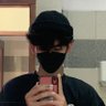 Grant I. Chesser's profile picture
