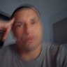 Profilbild von Matt