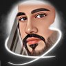 عشق الهلال 💙🤍🥈🥈🤍💙 profil fotoğrafı