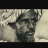 Profilbild von Dhaqdhaqaaqa sare