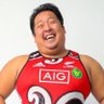 Profilbild von 最果ての流浪人