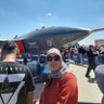 Profilbild von Zahide Çevik🇹🇷