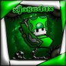 Jocs a's profile picture