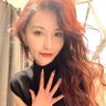 团团又生气了 的头像