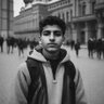 علي النجفي (تشريني)'s profile picture