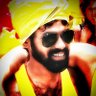 Prakash Paswan's profile picture