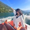 ًkisha | studying's profile picture