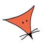 Profilbild von Busy Fox