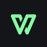 Vercidium's profile picture