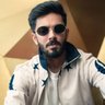 Profilbild von Anilu Fan