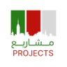 مشاريع 的头像