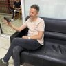 Profilbild von Mehmet Çakın
