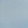 Kito's profile picture
