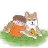 ハムコロ's profile picture