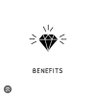 Profilbild von Benefits