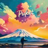 PuKet's profile picture