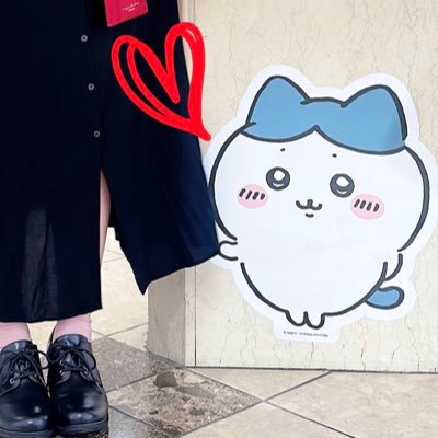 çµ¢æ's profile picture