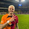 Metehan Çelik profil fotoğrafı