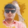 Jayesh N Patel profil fotoğrafı