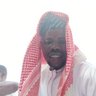 Imran Abdullah profil fotoğrafı