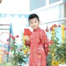 邹志斌's profile picture