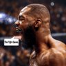 Фото профиля The Fight Game