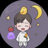 moeta's profile picture