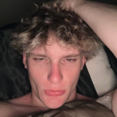 MasterDax (28k)FREE OF's profile picture