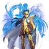 qosim indi 的头像