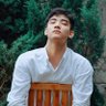 tran hai trieu 的头像